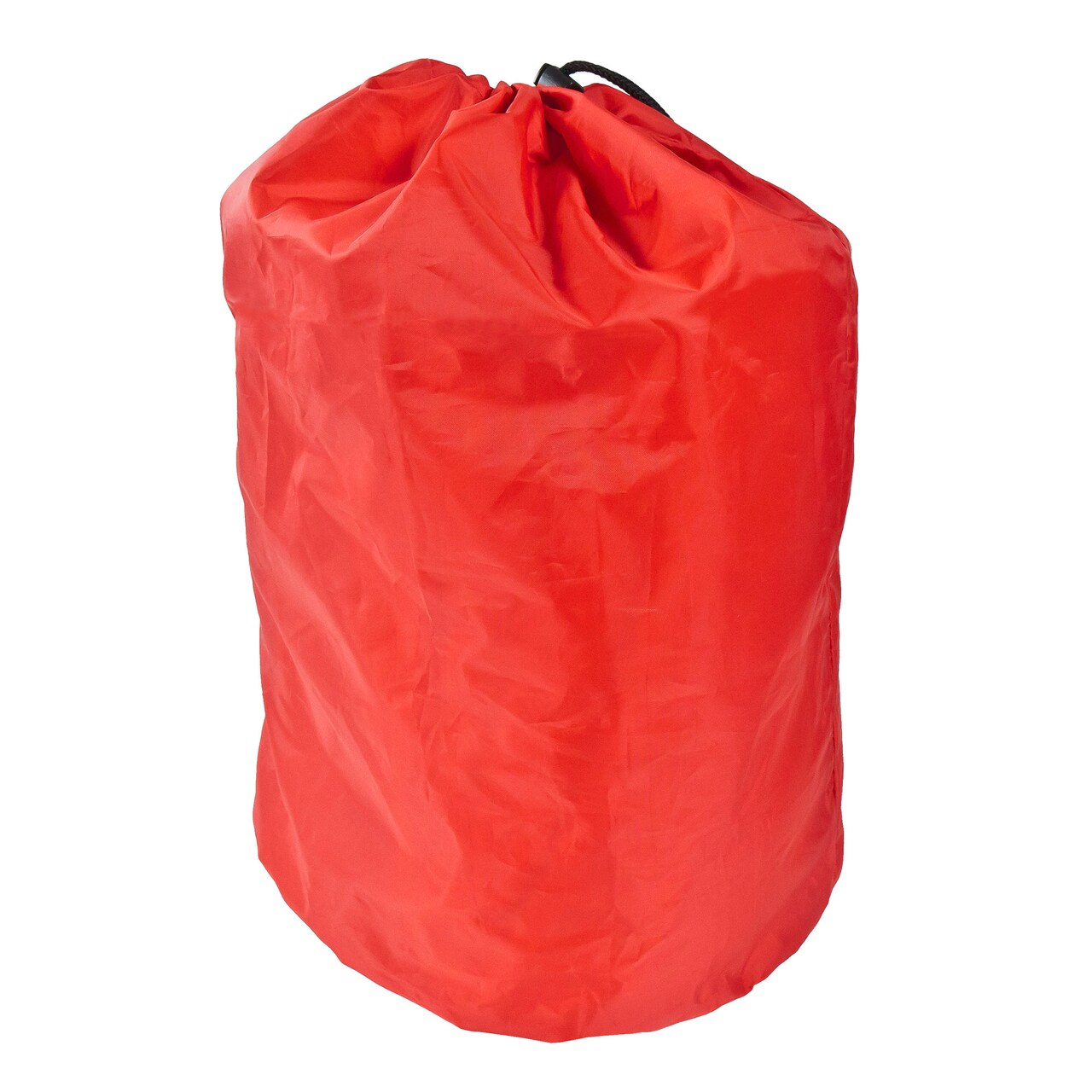 Simple Living Storage Bag for Inflatable Christmas Decorations - 21"